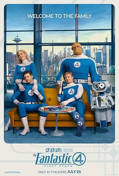 Movie on FlixFox