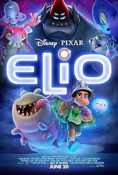 Movie on FlixFox