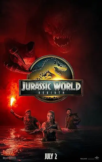 Movie on FlixFox