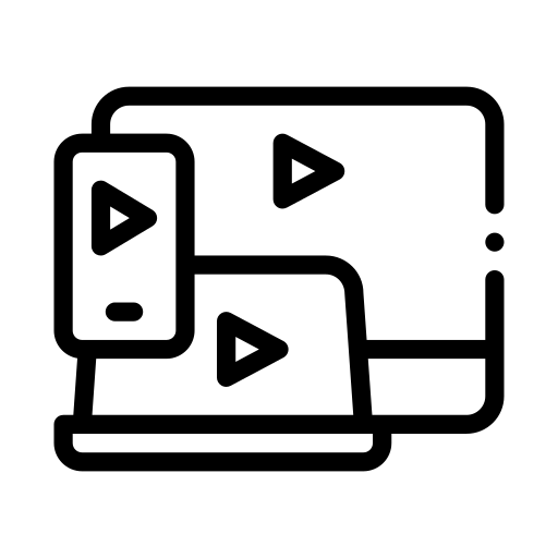 all device